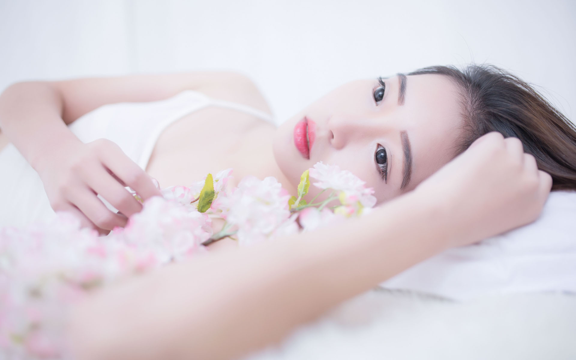 2018日本二道高清国产-欧美一卡在线观看视频-亚洲欧美最大色成人网-国产精品一线视频|关键词4}-手机在线看永久免费av-亚洲经典中文字幕一区-精品日韩一区在线观看|国家知识产权局：国家级知识产权公共服务机构实现省级层面全覆盖