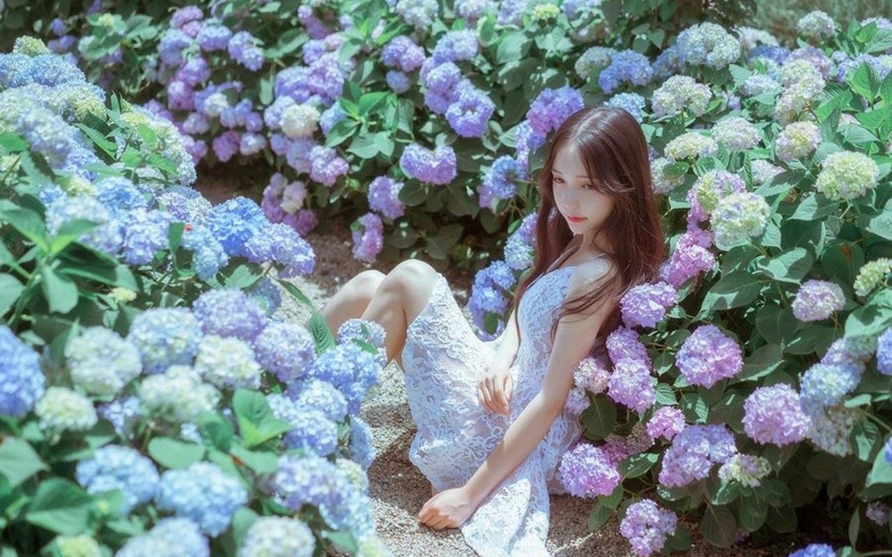 2026米兰冬奥会和冬残奥会奖牌发布